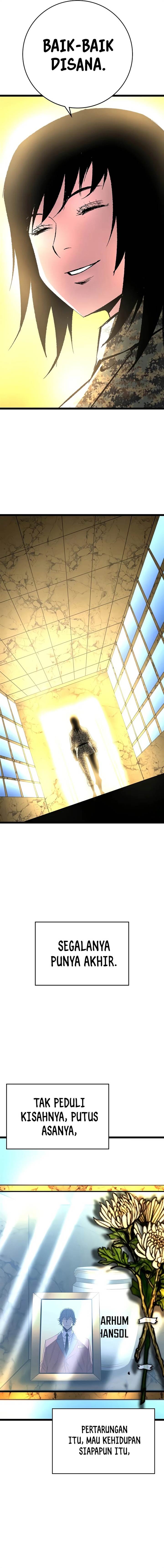 image-komik-hallym-gymnasium-chapter-247-25/42