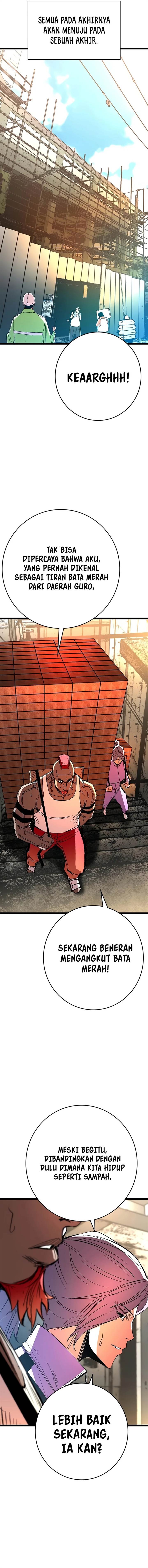 image-komik-hallym-gymnasium-chapter-247-26/42
