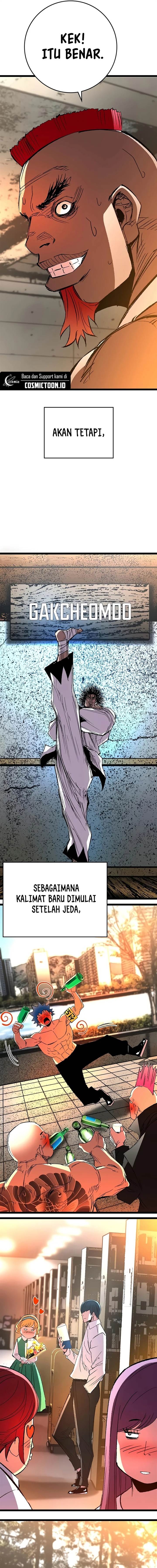 image-komik-hallym-gymnasium-chapter-247-27/42