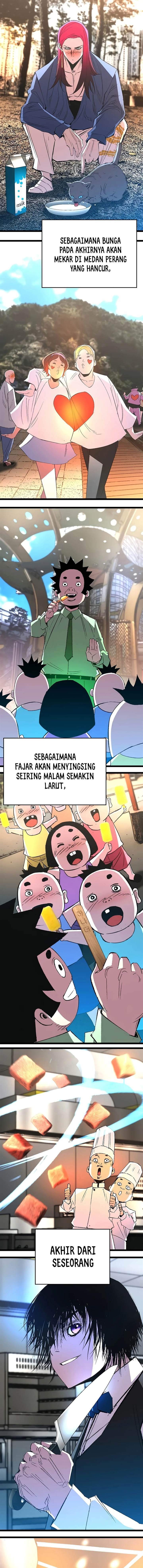 image-komik-hallym-gymnasium-chapter-247-28/42