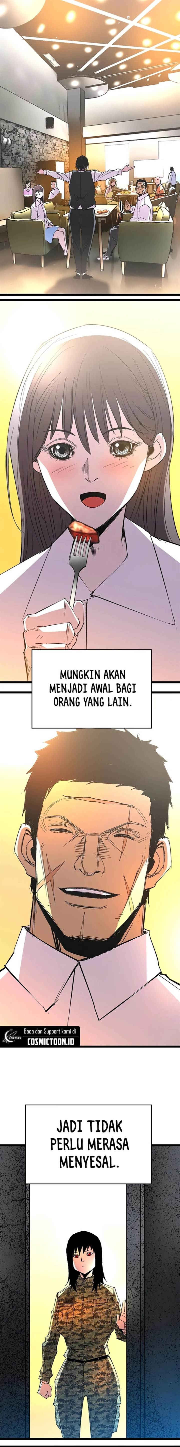 image-komik-hallym-gymnasium-chapter-247-29/42