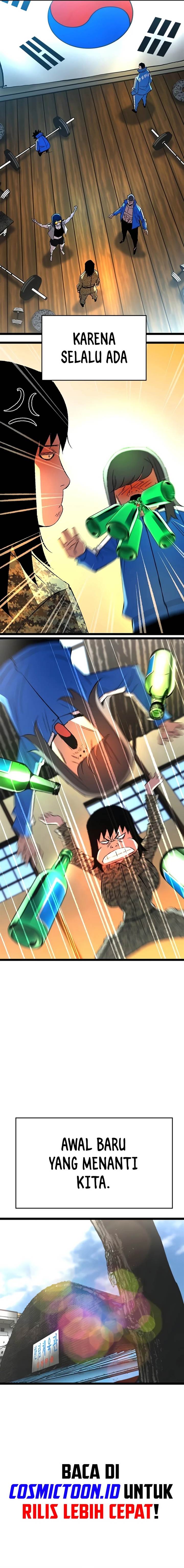 image-komik-hallym-gymnasium-chapter-247-30/42