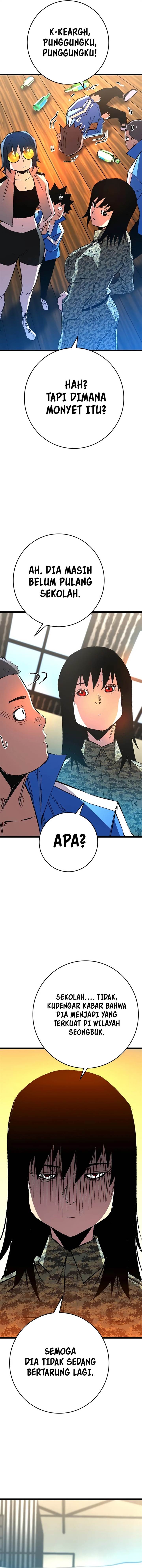 image-komik-hallym-gymnasium-chapter-247-31/42