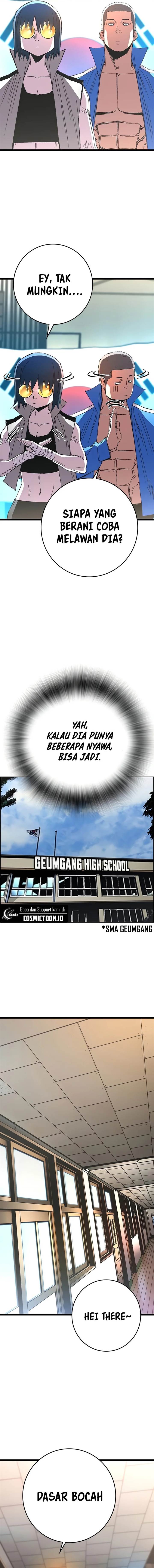 image-komik-hallym-gymnasium-chapter-247-32/42