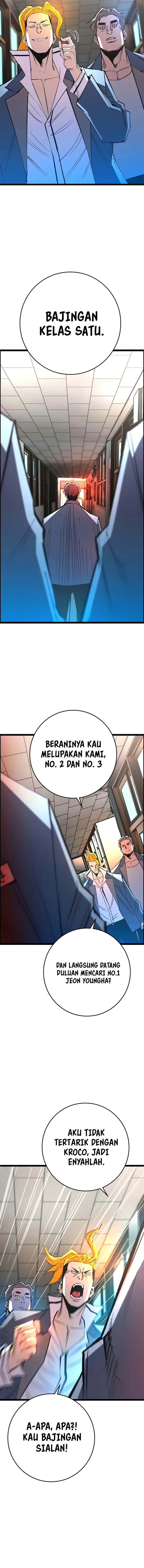 image-komik-hallym-gymnasium-chapter-247-33/42