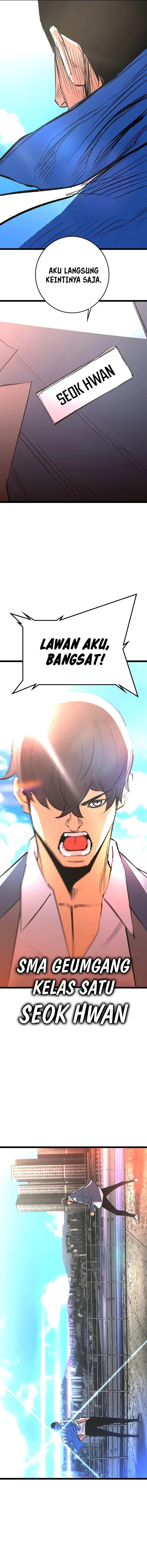 image-komik-hallym-gymnasium-chapter-247-36/42