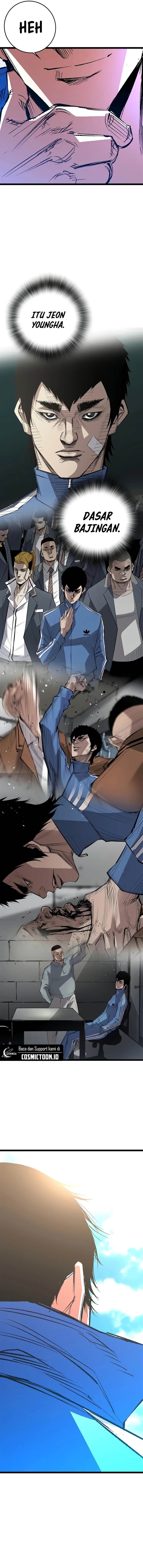 image-komik-hallym-gymnasium-chapter-247-37/42