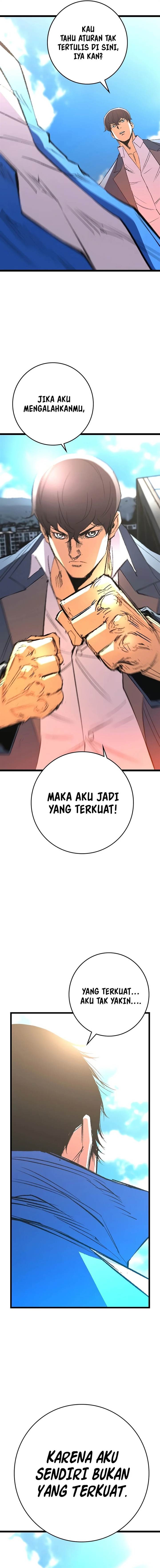 image-komik-hallym-gymnasium-chapter-247-38/42