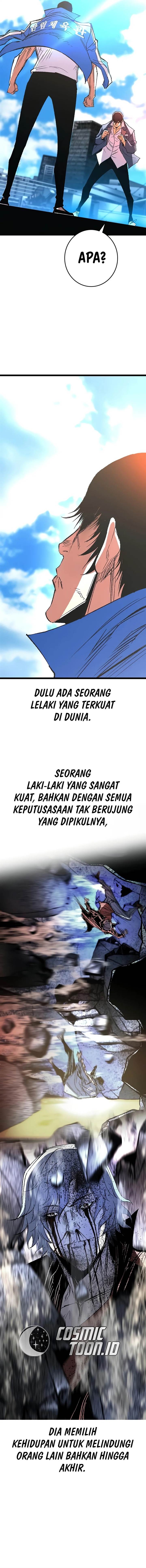 image-komik-hallym-gymnasium-chapter-247-39/42