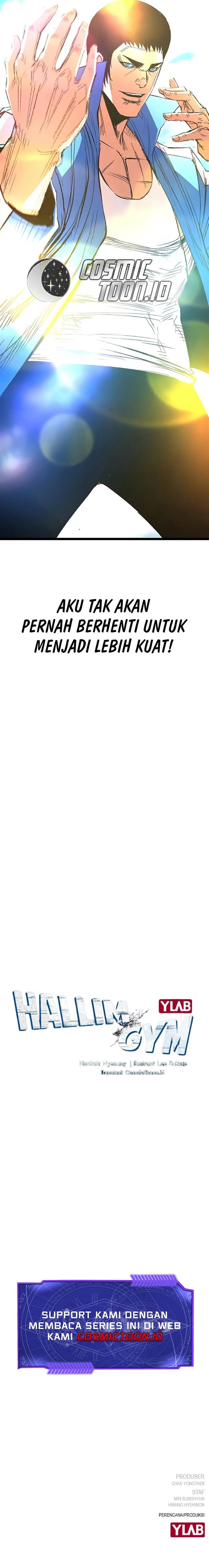 image-komik-hallym-gymnasium-chapter-247-41/42