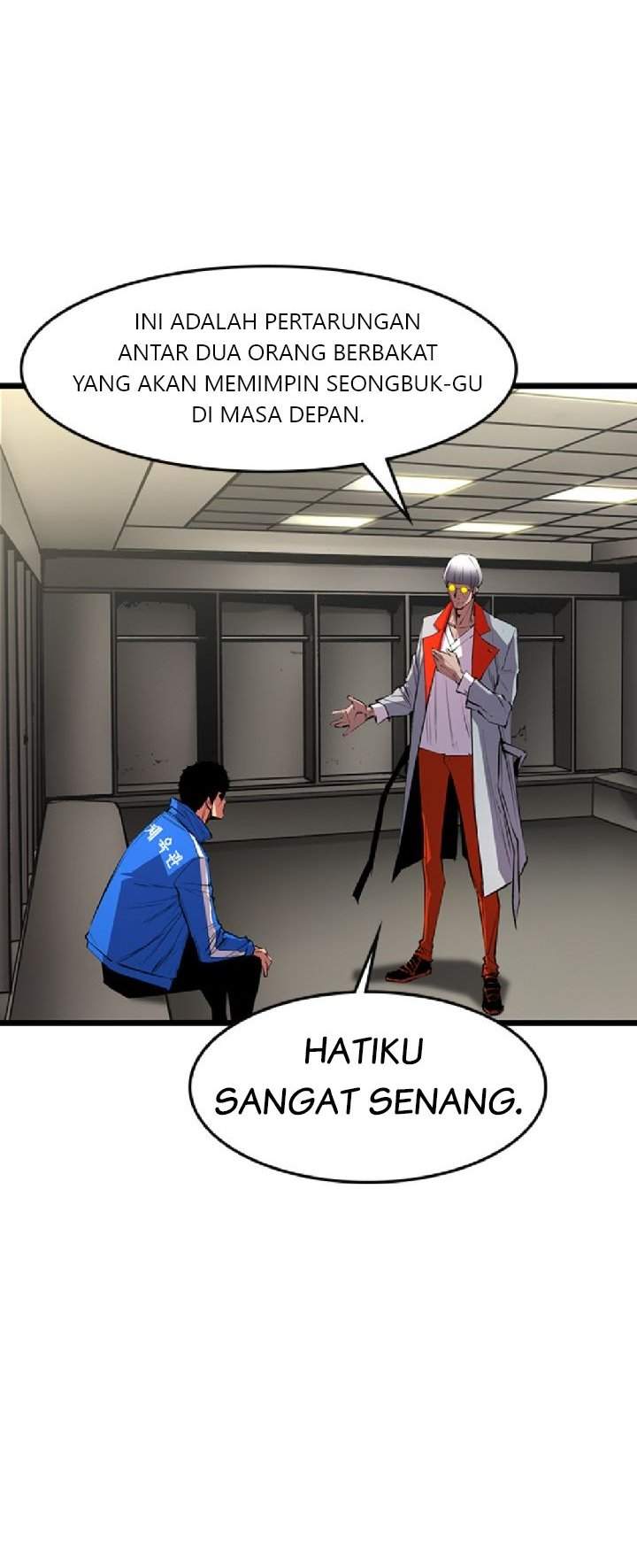 image-komik-hallym-gymnasium-chapter-30-1/70