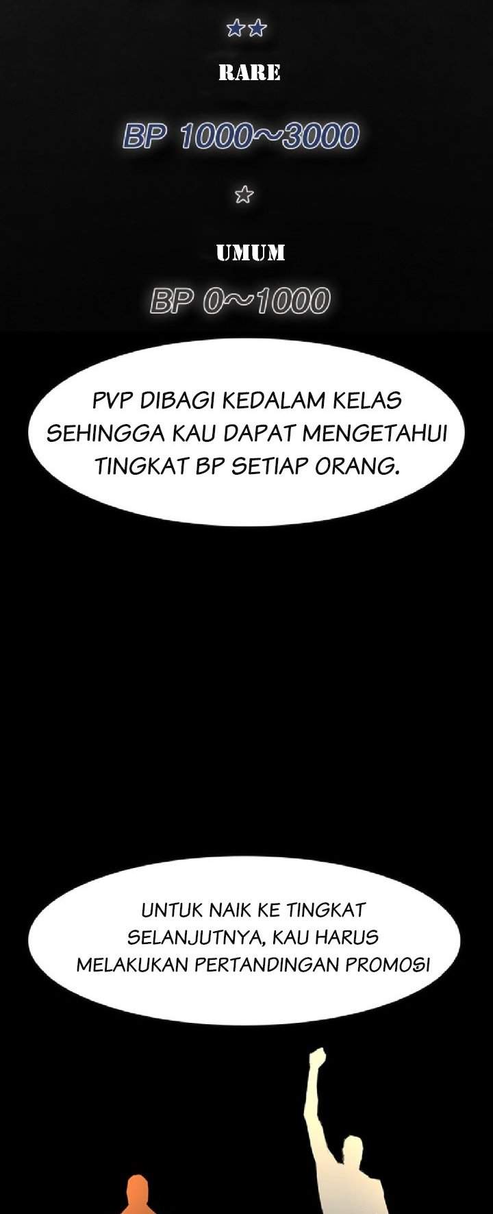 image-komik-hallym-gymnasium-chapter-30-4/70
