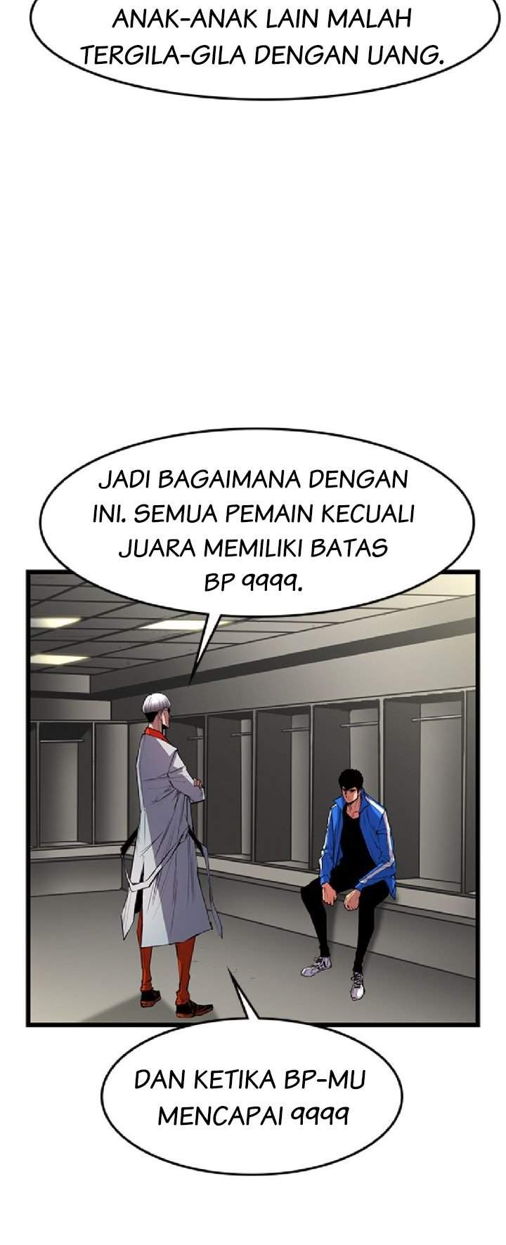 image-komik-hallym-gymnasium-chapter-30-7/70