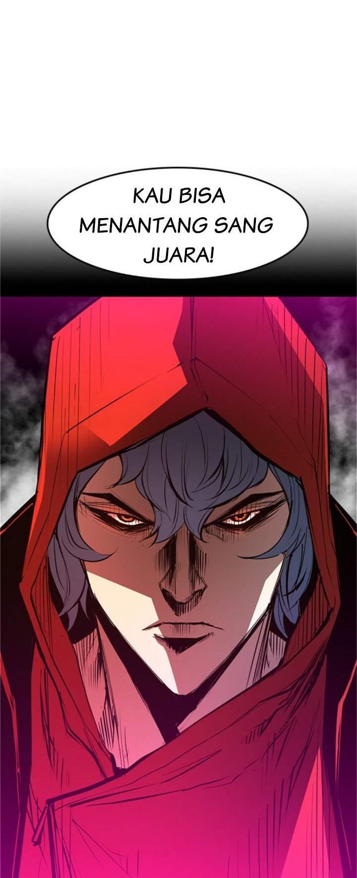 image-komik-hallym-gymnasium-chapter-30-8/70