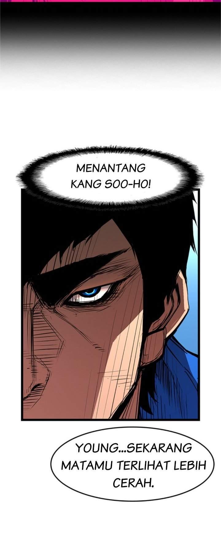 image-komik-hallym-gymnasium-chapter-30-9/70