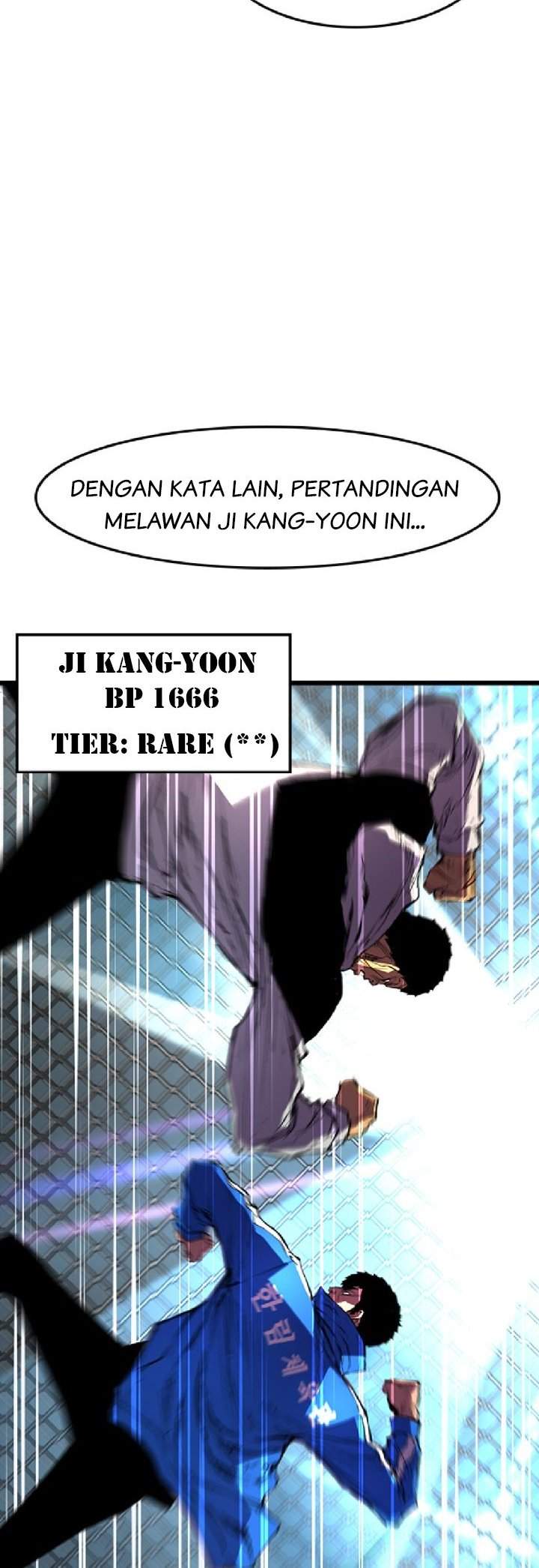 image-komik-hallym-gymnasium-chapter-30-12/70