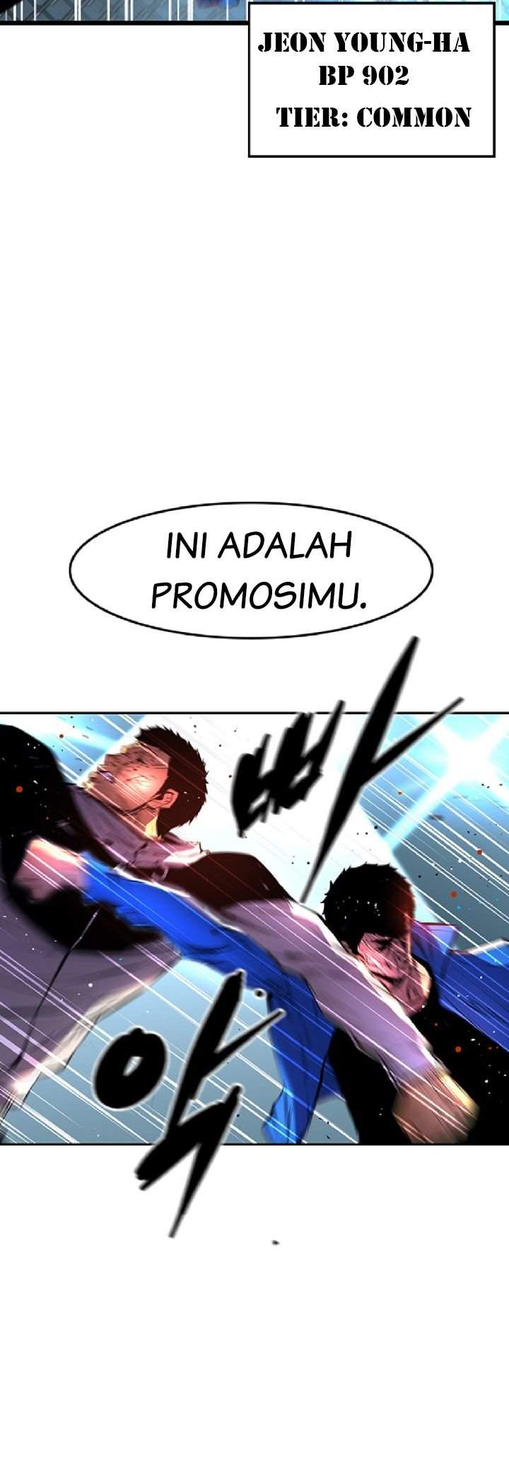 image-komik-hallym-gymnasium-chapter-30-13/70
