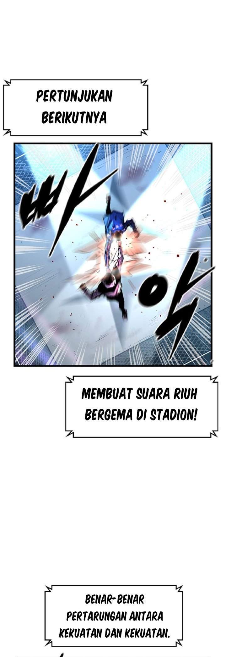 image-komik-hallym-gymnasium-chapter-30-16/70