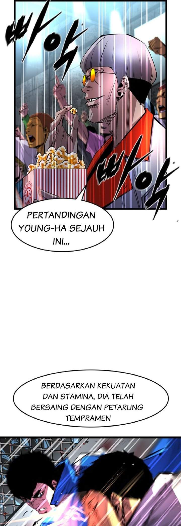 image-komik-hallym-gymnasium-chapter-30-17/70