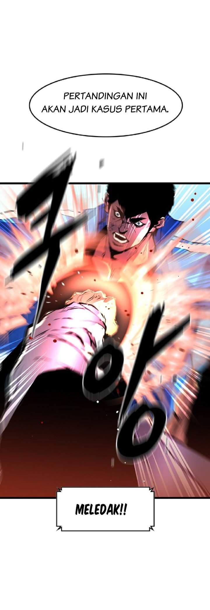 image-komik-hallym-gymnasium-chapter-30-19/70