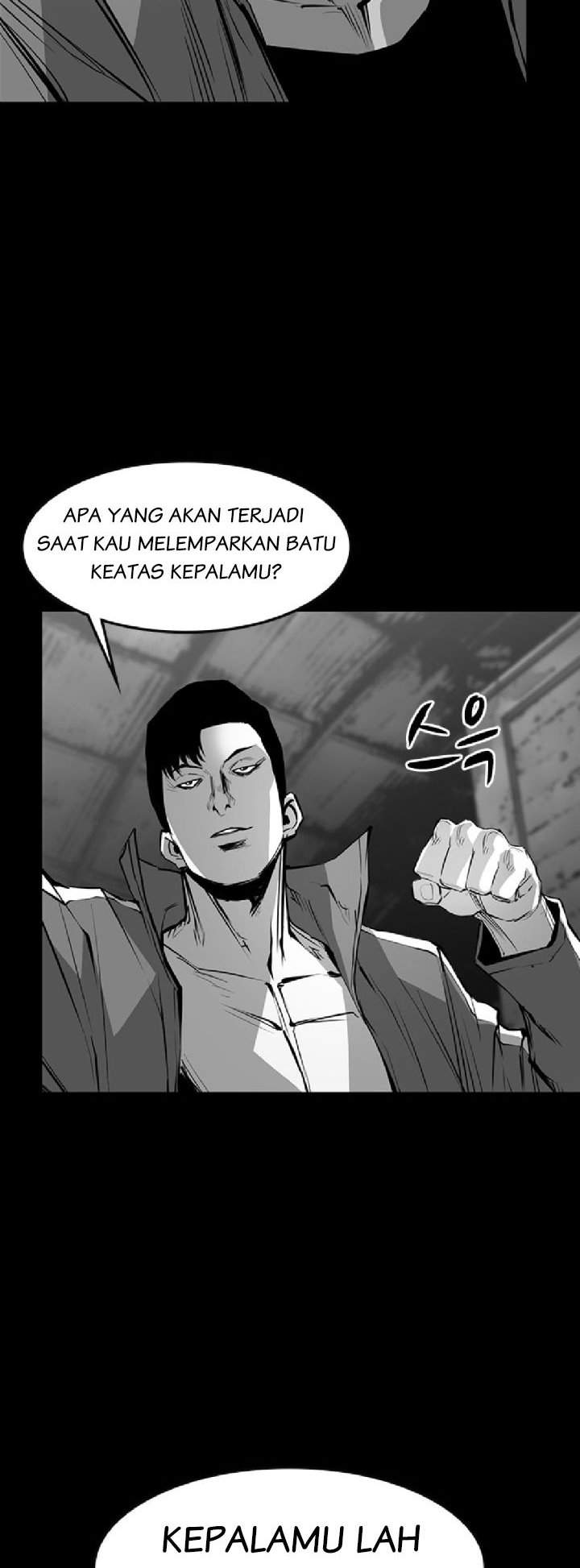 image-komik-hallym-gymnasium-chapter-30-25/70