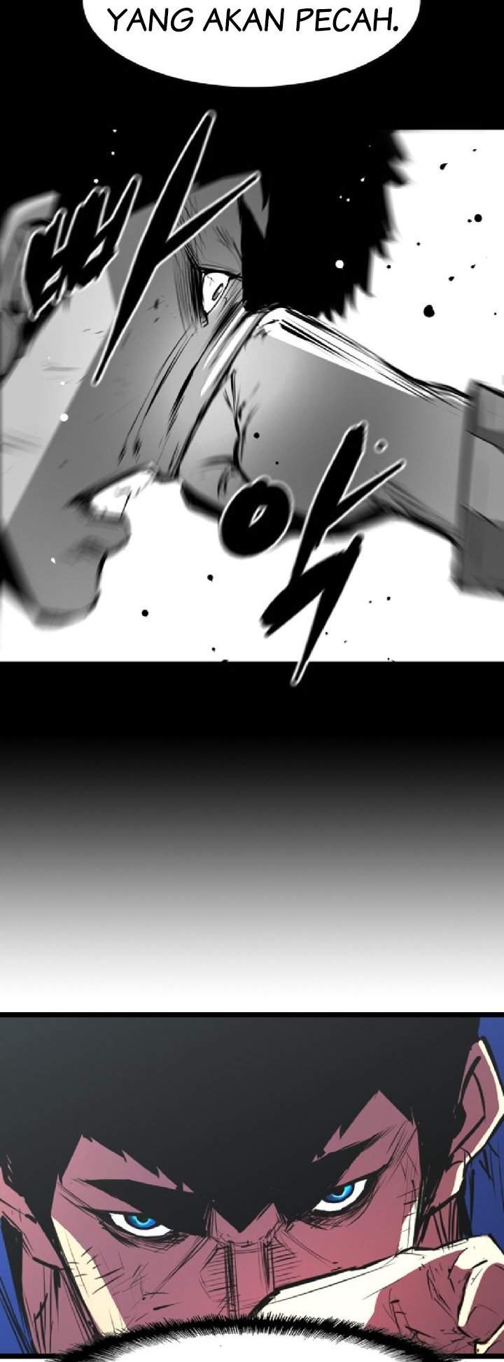 image-komik-hallym-gymnasium-chapter-30-26/70