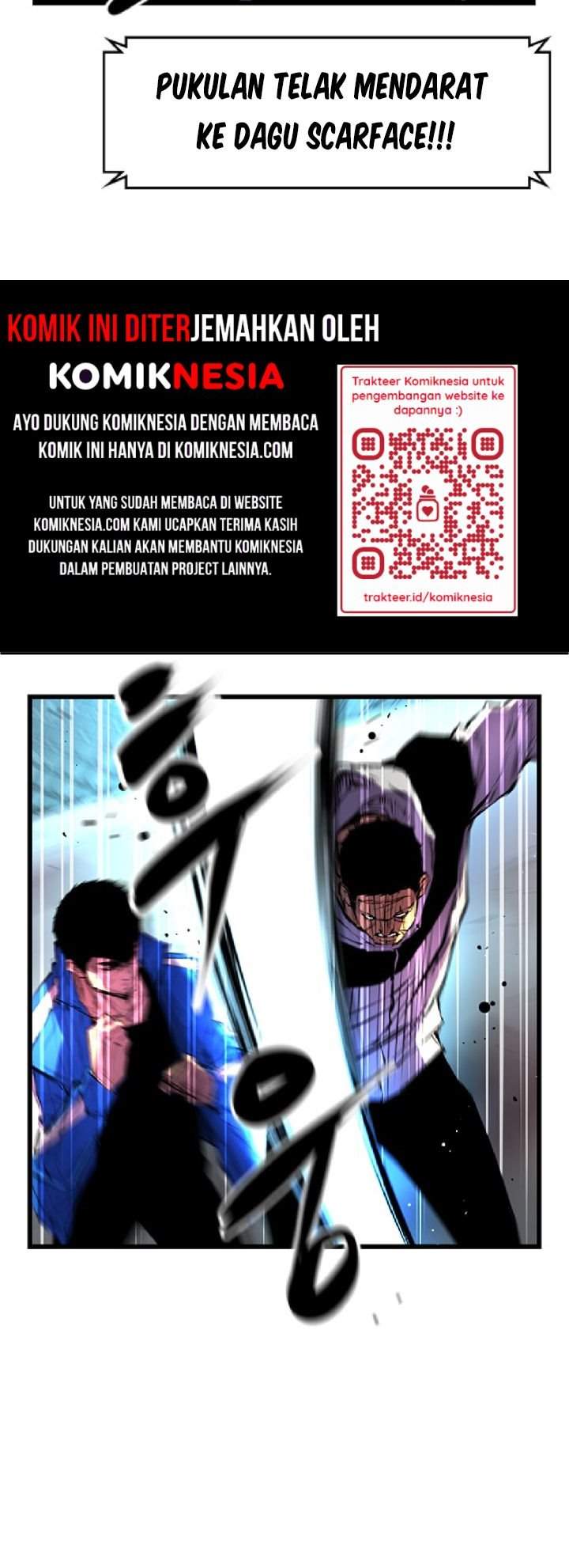 image-komik-hallym-gymnasium-chapter-30-33/70