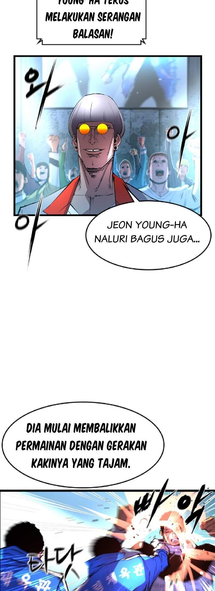 image-komik-hallym-gymnasium-chapter-30-35/70