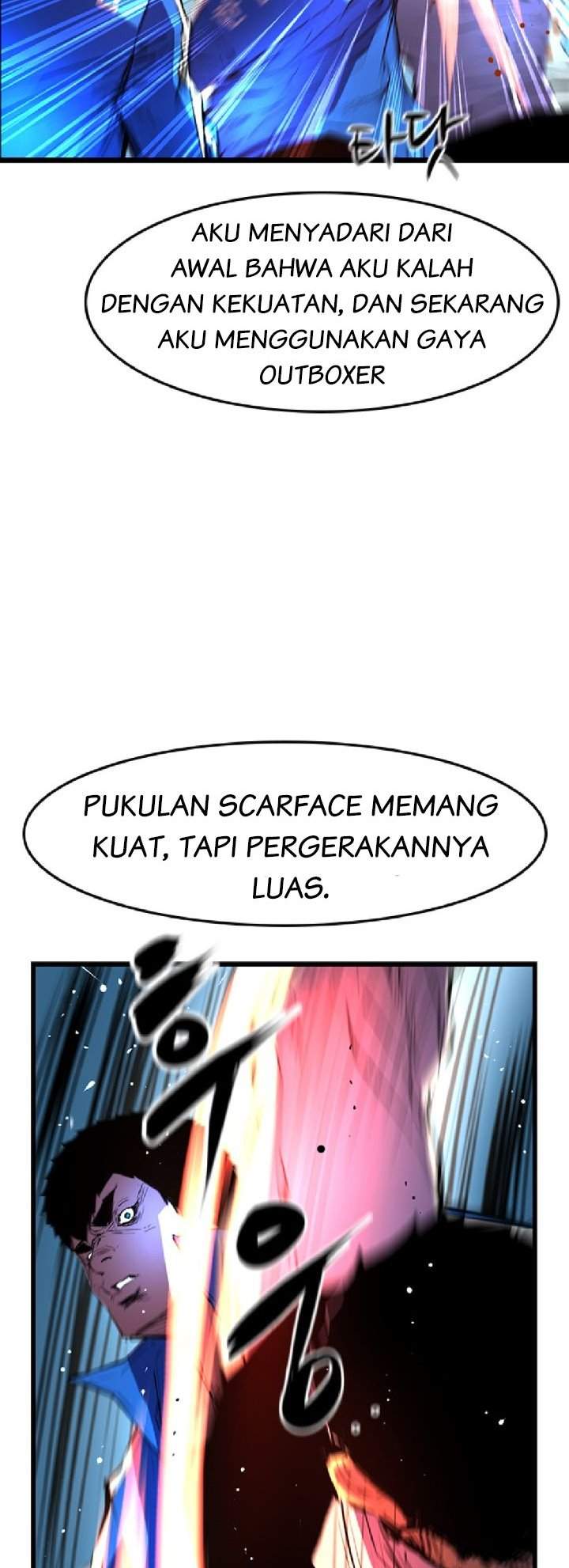 image-komik-hallym-gymnasium-chapter-30-36/70