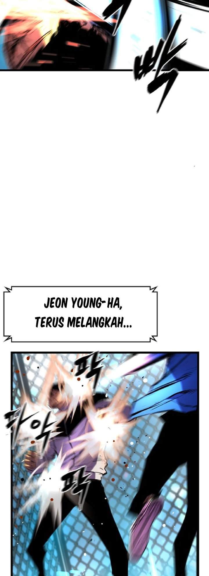 image-komik-hallym-gymnasium-chapter-30-38/70