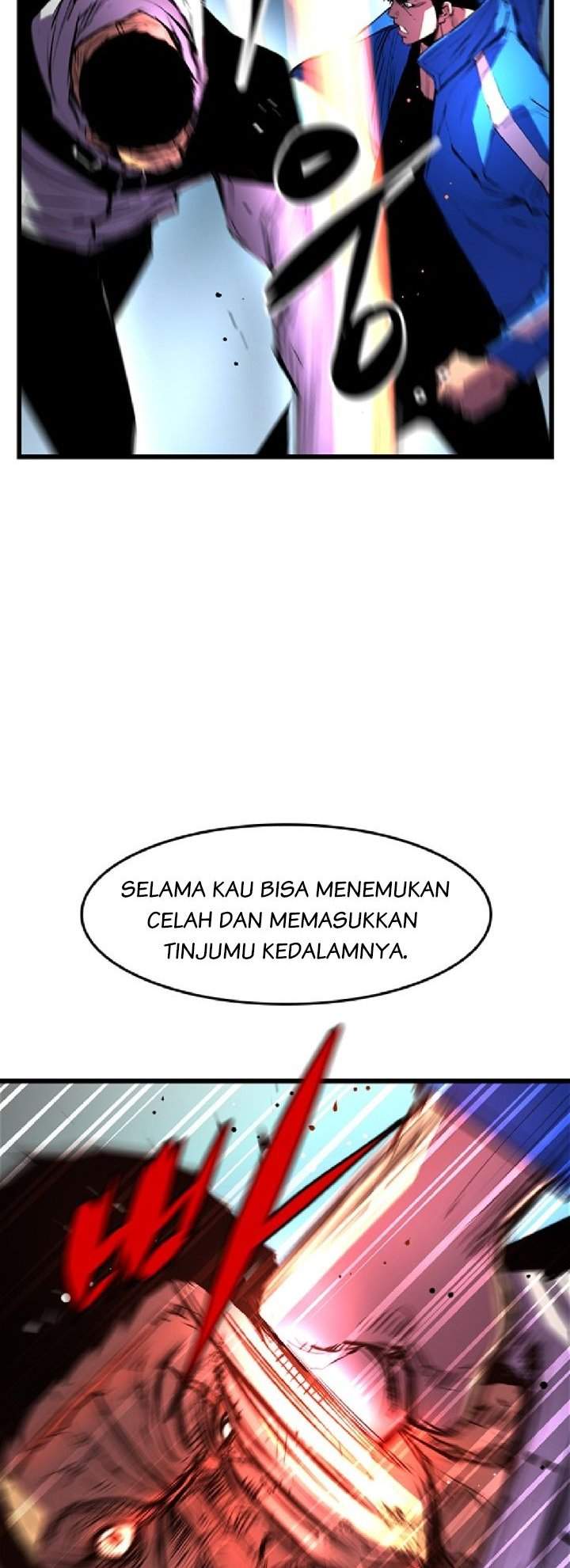 image-komik-hallym-gymnasium-chapter-30-41/70