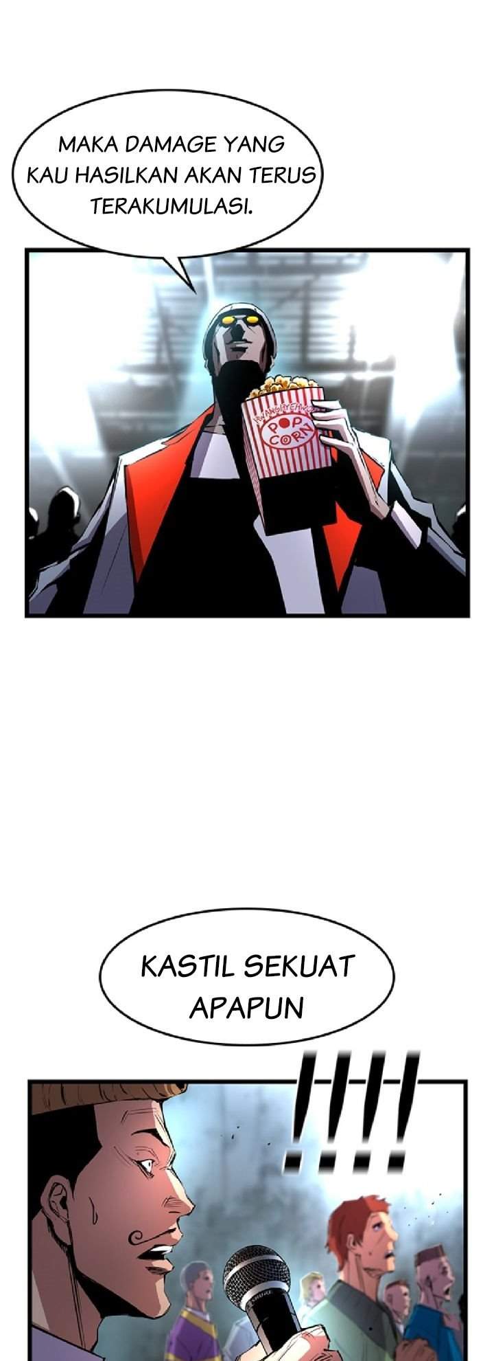 image-komik-hallym-gymnasium-chapter-30-43/70