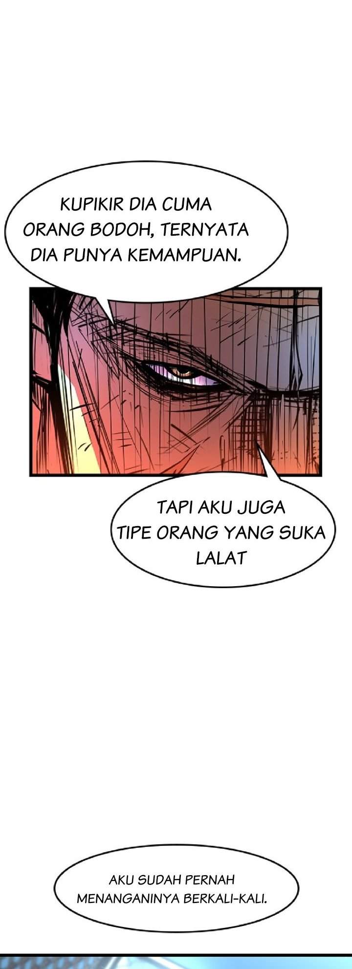 image-komik-hallym-gymnasium-chapter-30-47/70