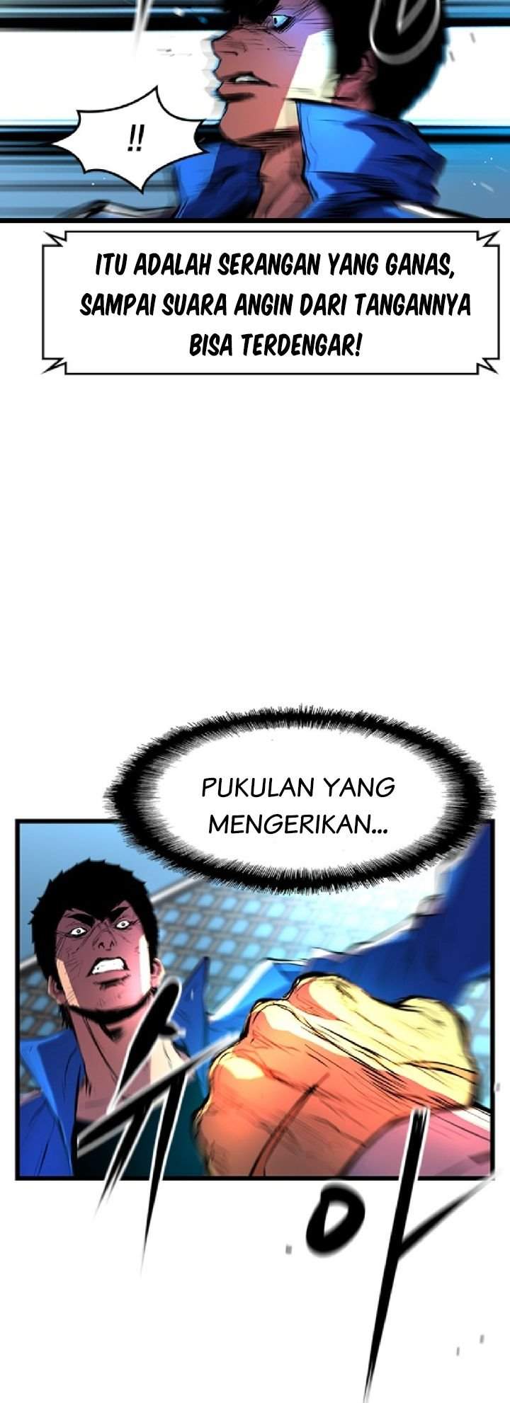 image-komik-hallym-gymnasium-chapter-30-49/70