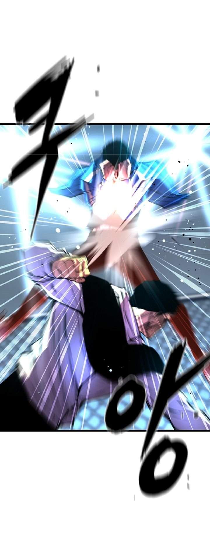 image-komik-hallym-gymnasium-chapter-30-50/70