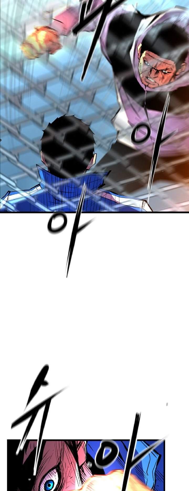 image-komik-hallym-gymnasium-chapter-30-54/70