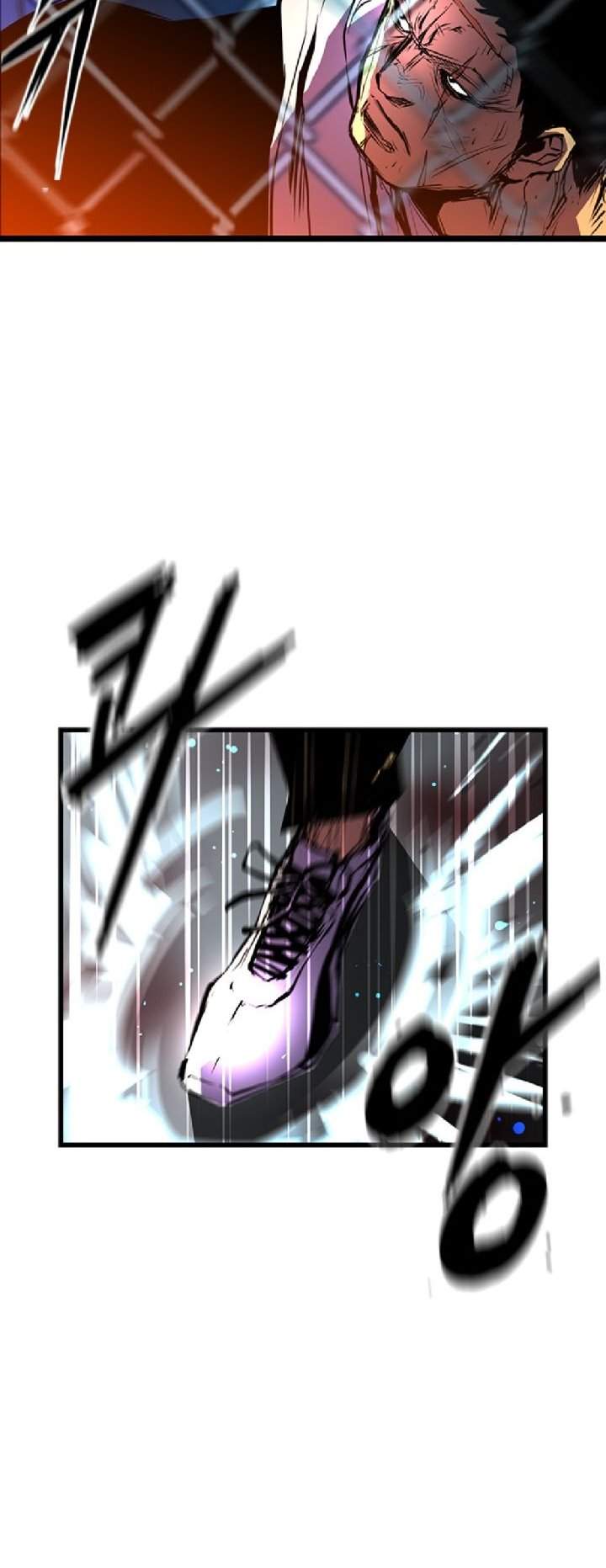 image-komik-hallym-gymnasium-chapter-30-58/70