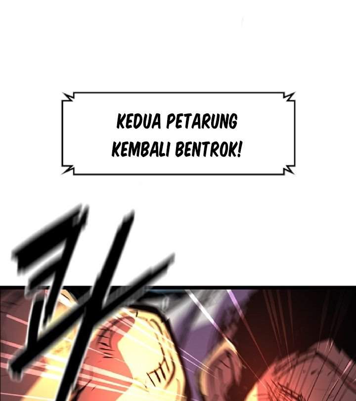 image-komik-hallym-gymnasium-chapter-30-60/70