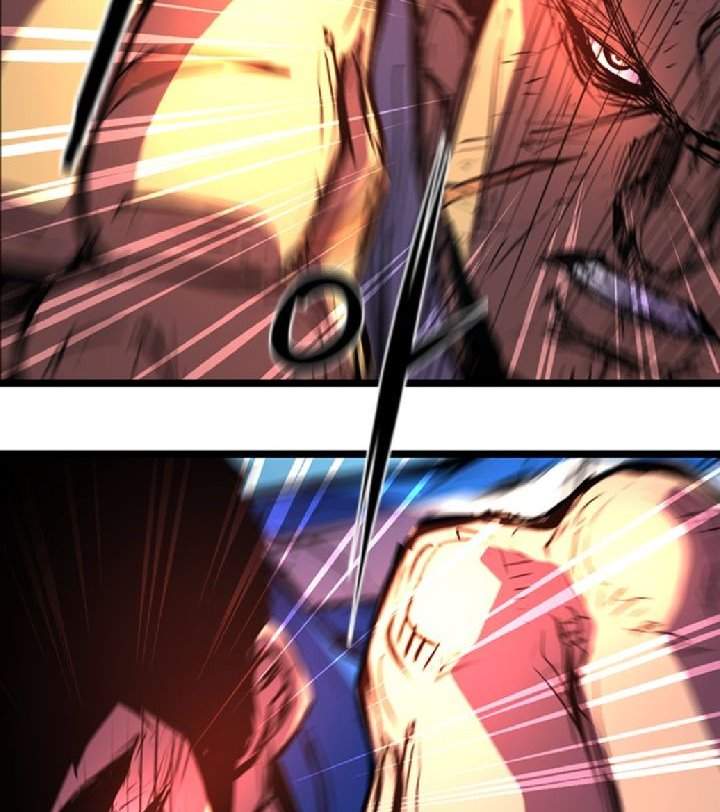 image-komik-hallym-gymnasium-chapter-30-61/70