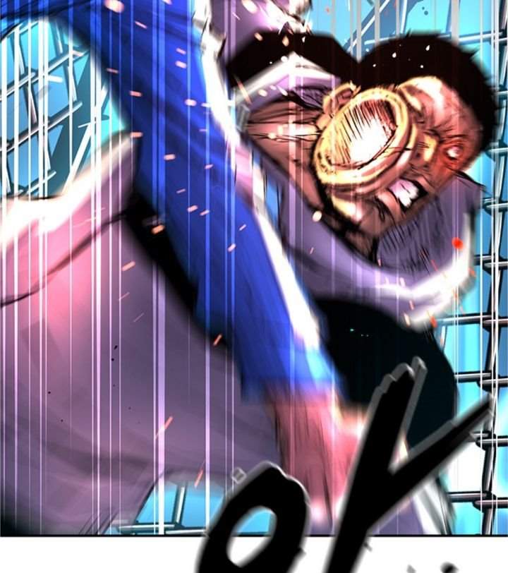 image-komik-hallym-gymnasium-chapter-30-68/70