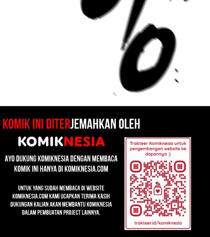 image-komik-hallym-gymnasium-chapter-30-69/70