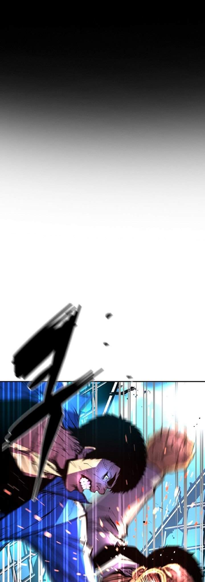 image-komik-hallym-gymnasium-chapter-31-0/70