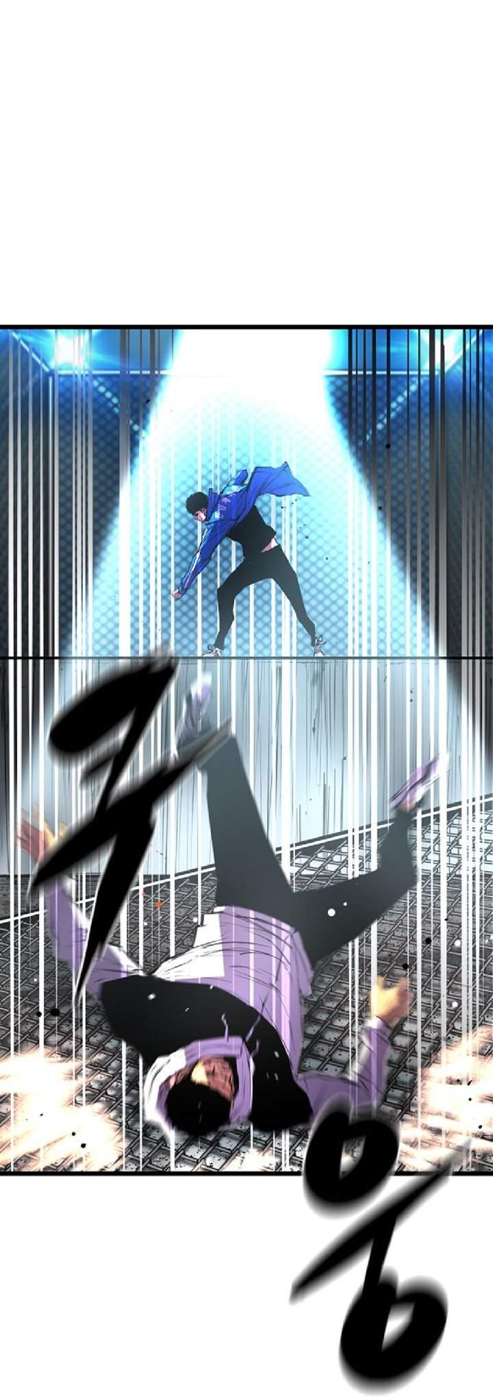 image-komik-hallym-gymnasium-chapter-31-2/70