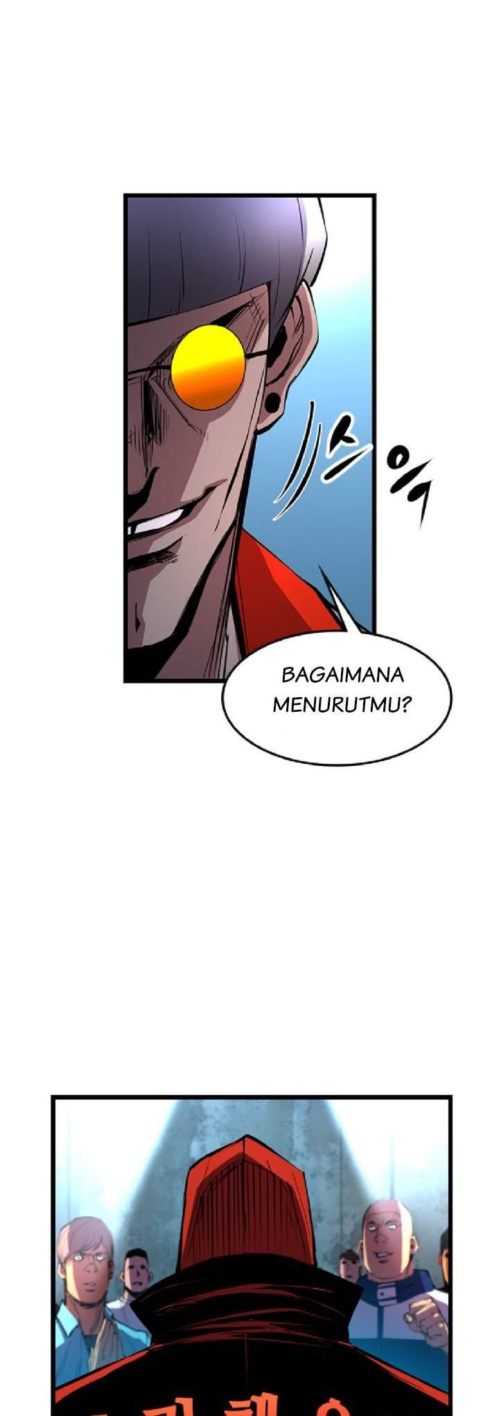 image-komik-hallym-gymnasium-chapter-31-5/70