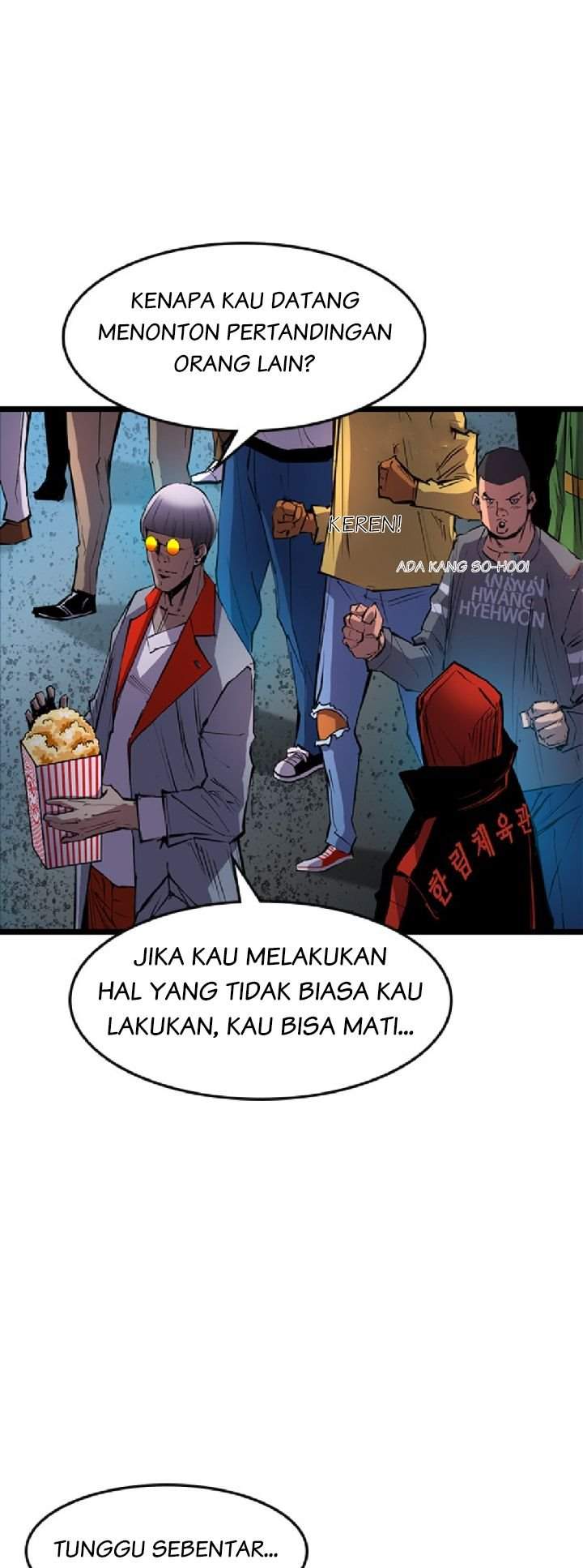 image-komik-hallym-gymnasium-chapter-31-7/70