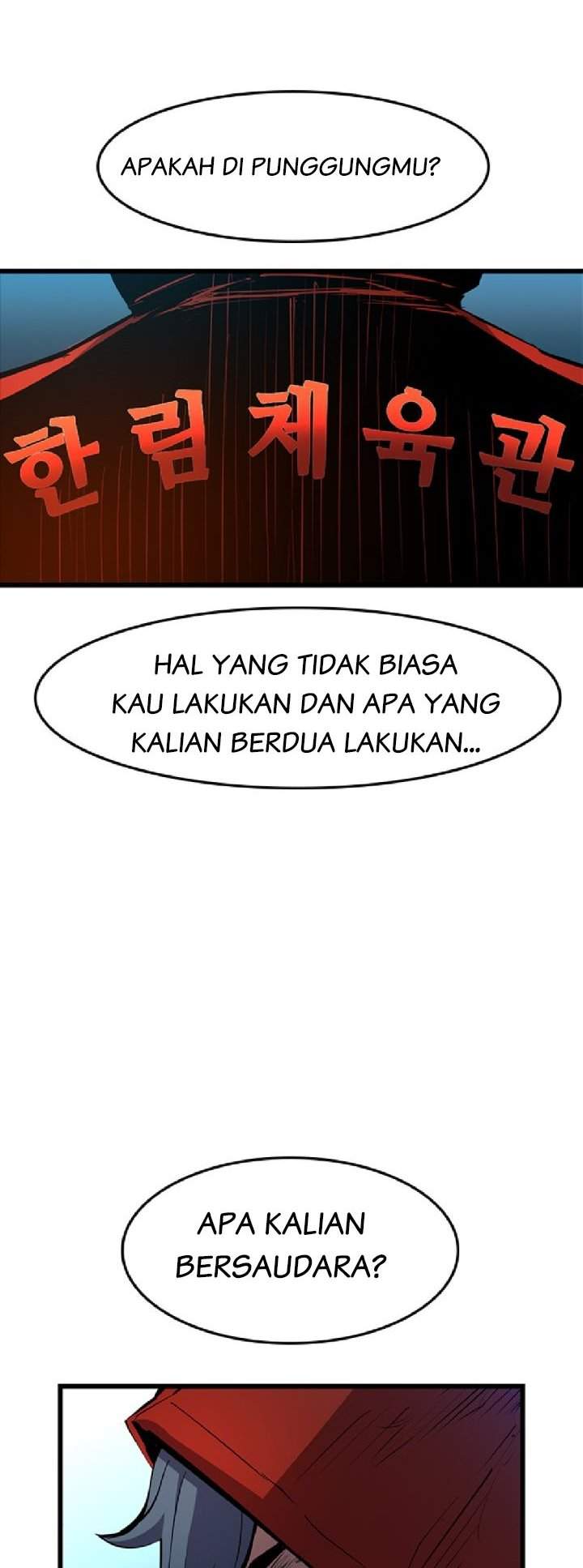 image-komik-hallym-gymnasium-chapter-31-9/70