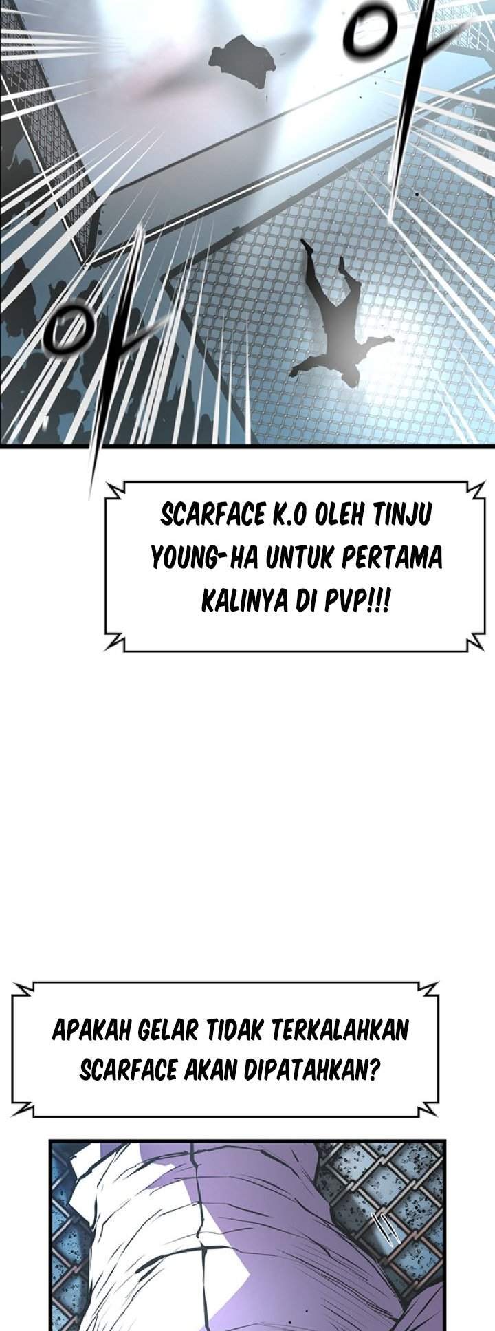 image-komik-hallym-gymnasium-chapter-31-11/70