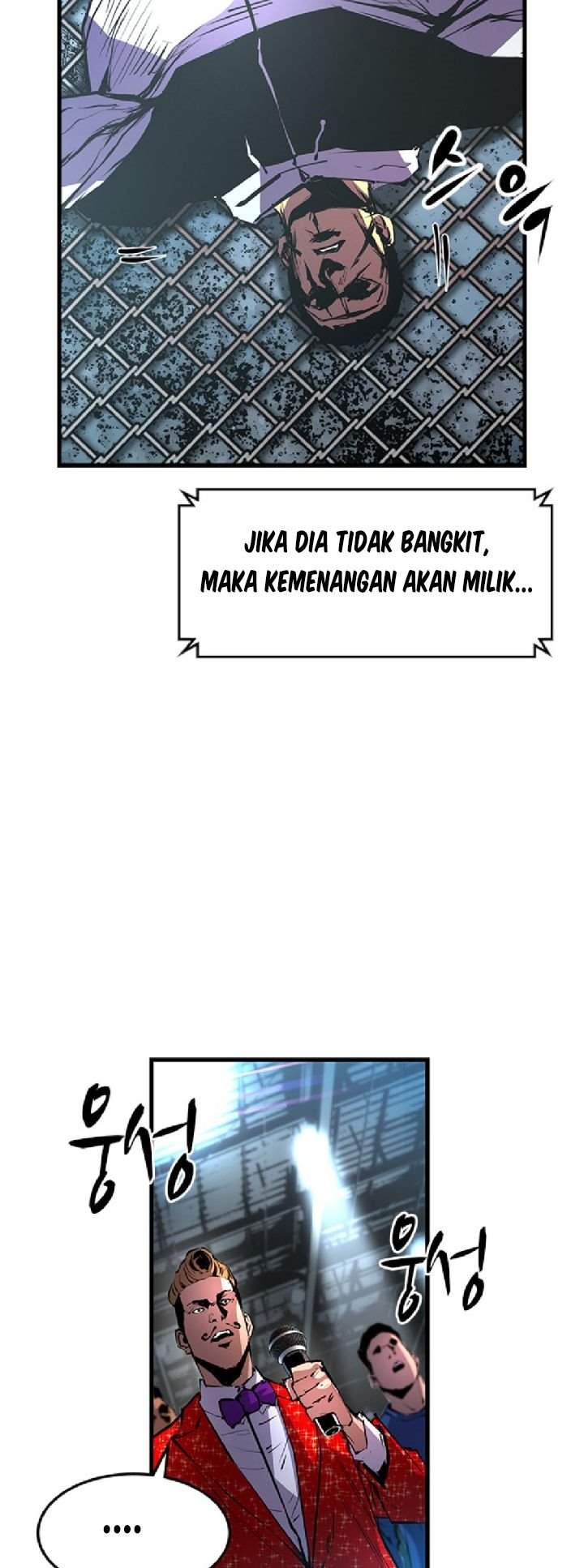image-komik-hallym-gymnasium-chapter-31-12/70