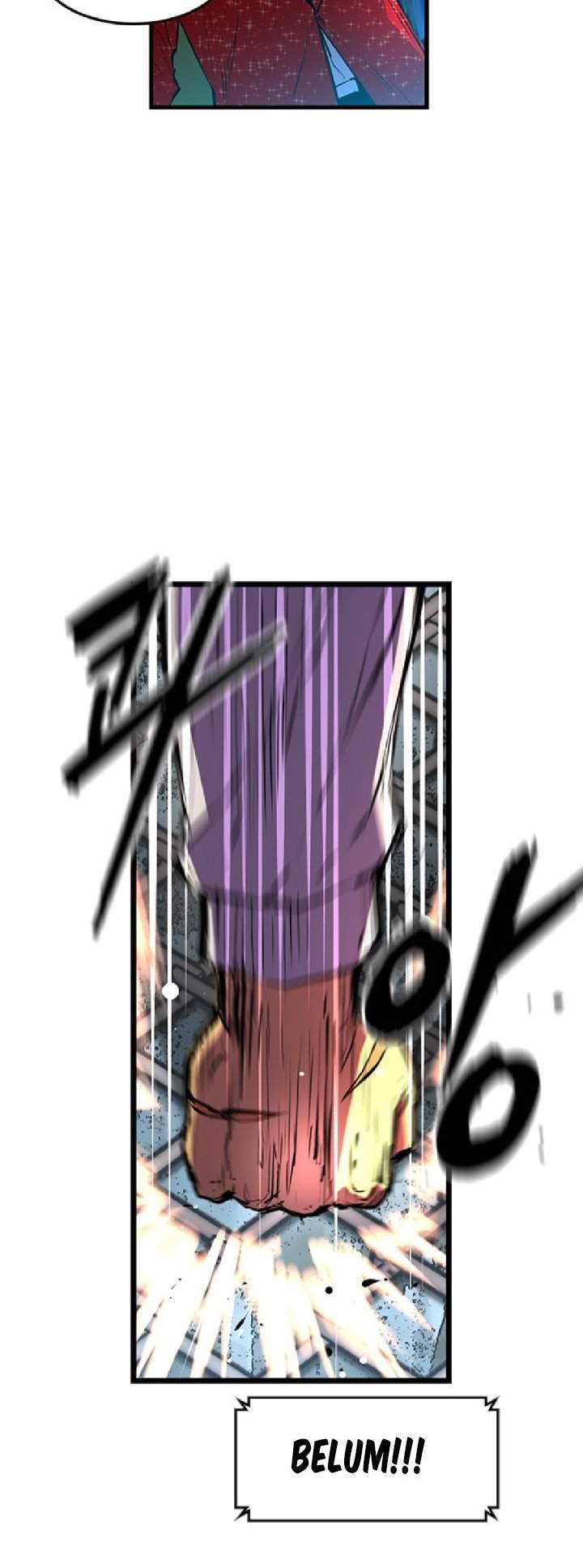 image-komik-hallym-gymnasium-chapter-31-13/70