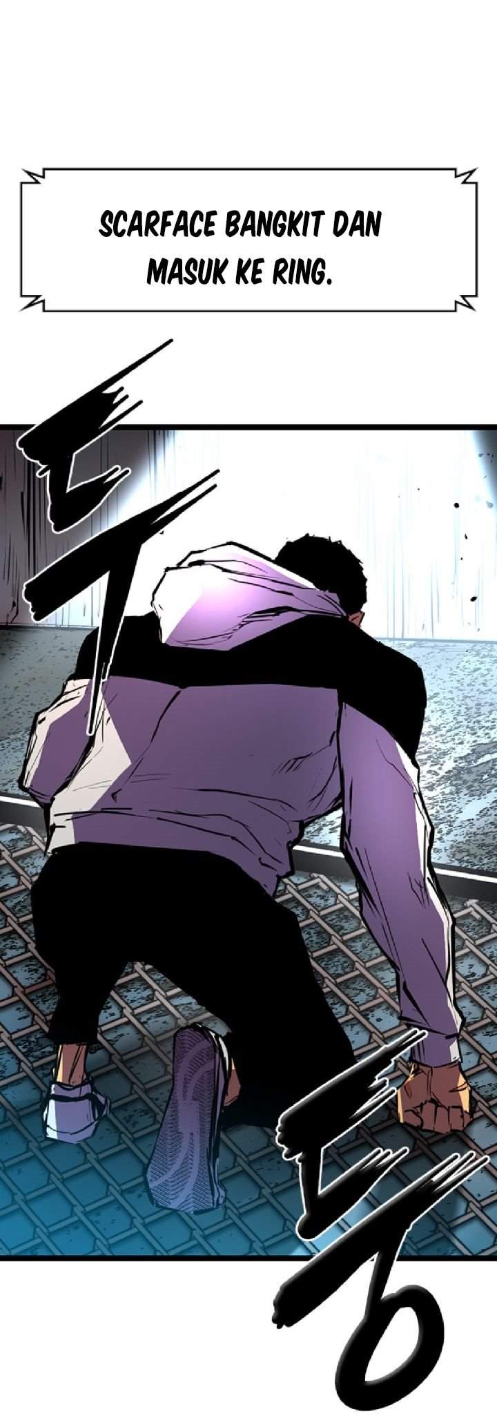 image-komik-hallym-gymnasium-chapter-31-14/70